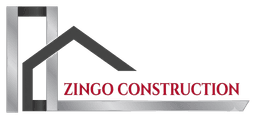 Zingo Construction